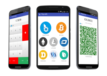 blockpay