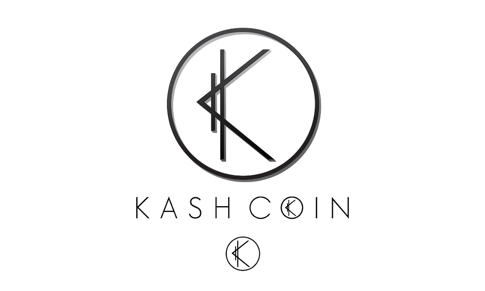 Kash Coin