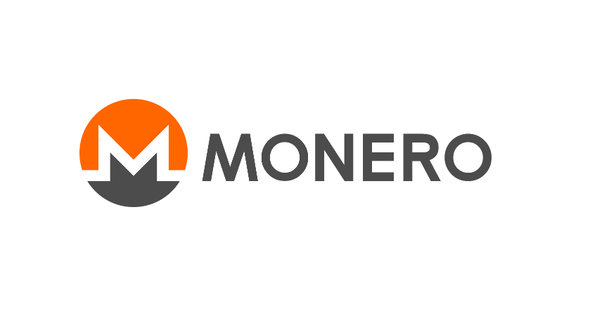 get monero, ransomware, bitcoin