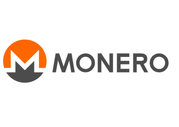 get monero, ransomware, bitcoin