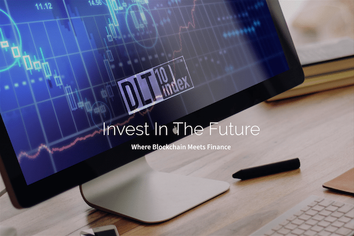 DLT Financial Bitcoin Tracker Fund to Follow its Crypto Index