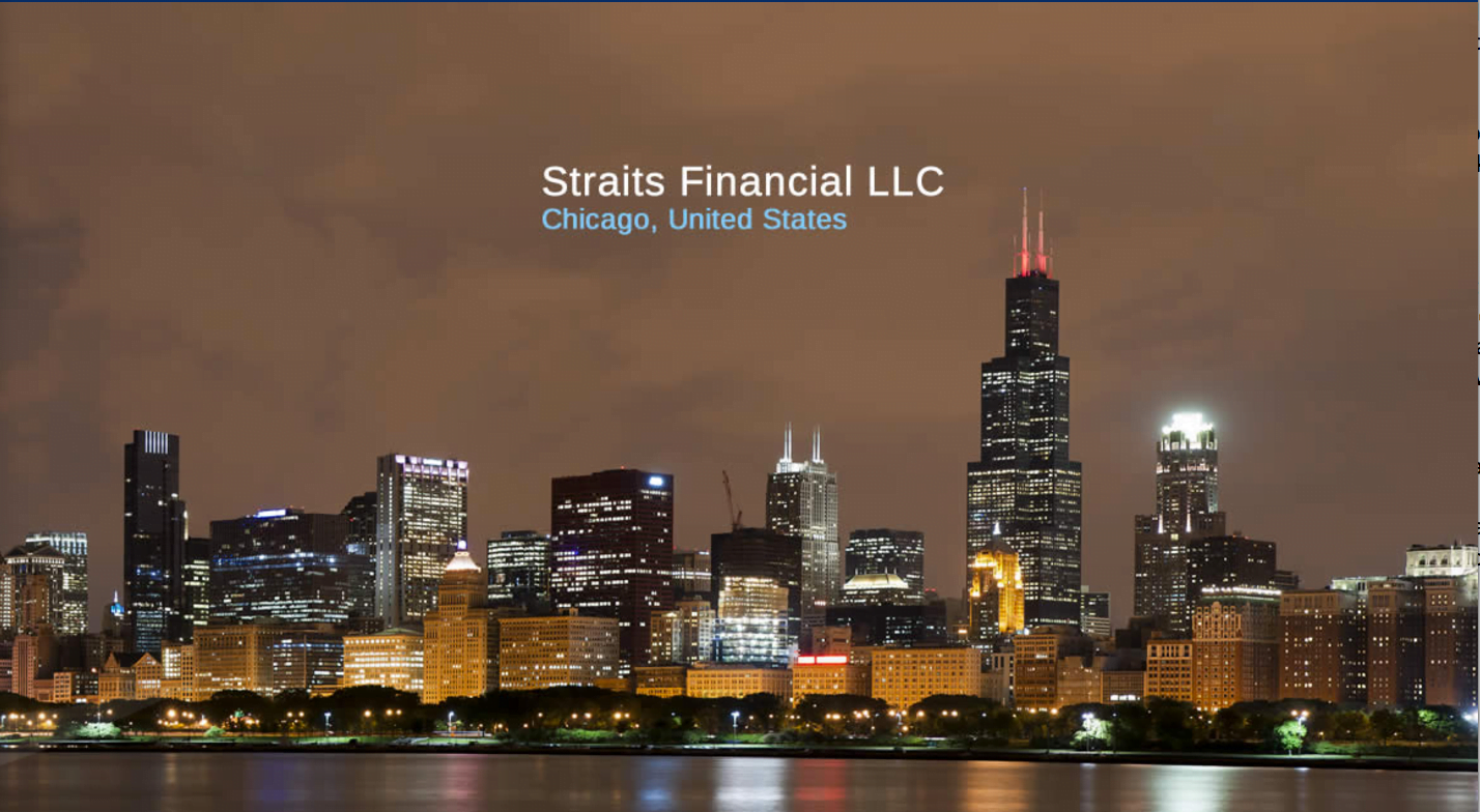 Straits Financial, Bitcoin, BitPay, WB21
