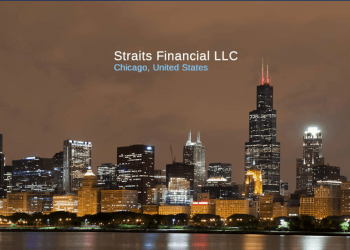 Straits Financial, Bitcoin, BitPay, WB21