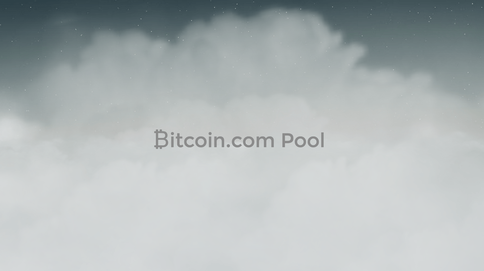 bitcoin.com, mining pool, bitcoin unlimited, bitcoin classic, bitcoin core, bip109