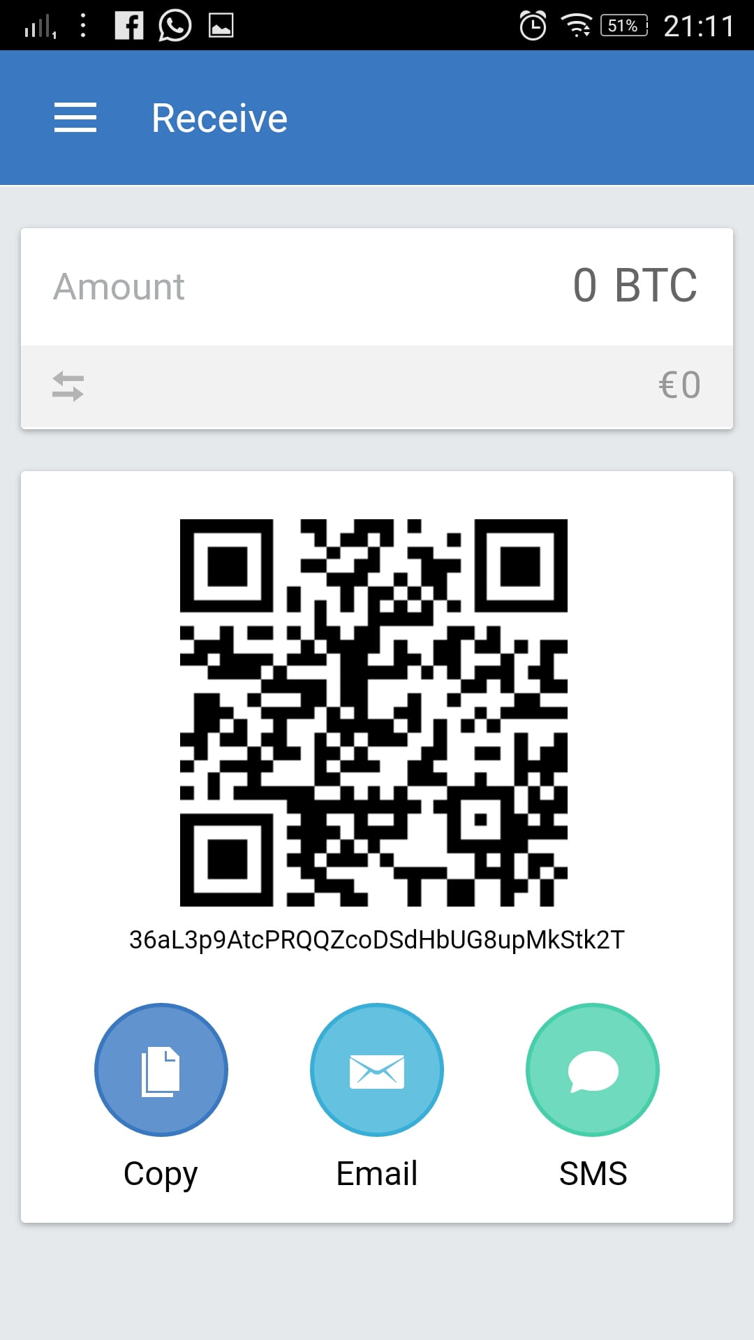 How to send btc to someone How to send btc to someone обмен эфира на биткоин бинансе