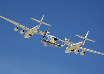 genesis mining, virgin galactic, bitcoin