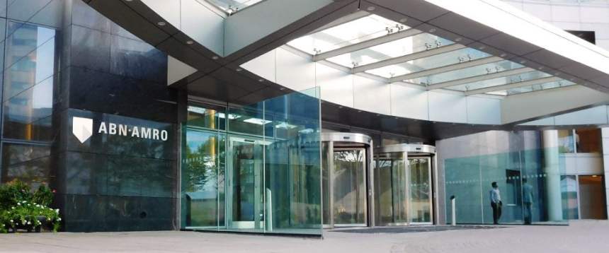 abn amro