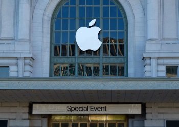 imessages, apple, circle, event, iphone