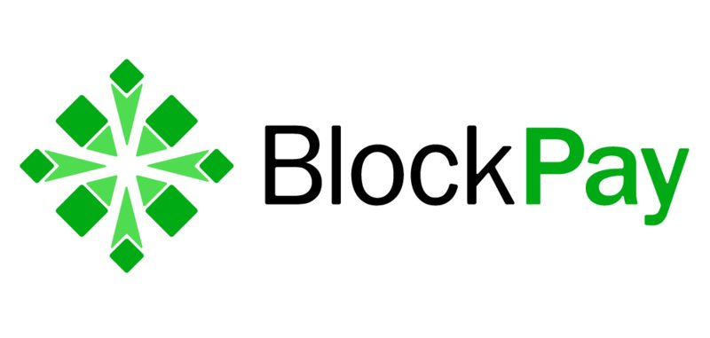 blockpay