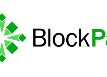blockpay