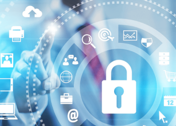 cybersecurity, bitcoin, nysdfs
