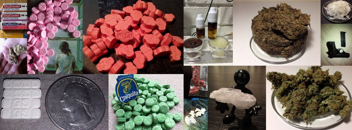 How To Buy Drugs On Darknet How To Buy Drugs On Darknet