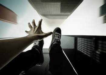 ethereum, dos, attack, hard fork