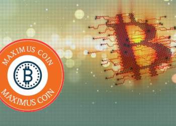 Maximus Coin Moves to Malta amid Bitcoin Regulation Issues