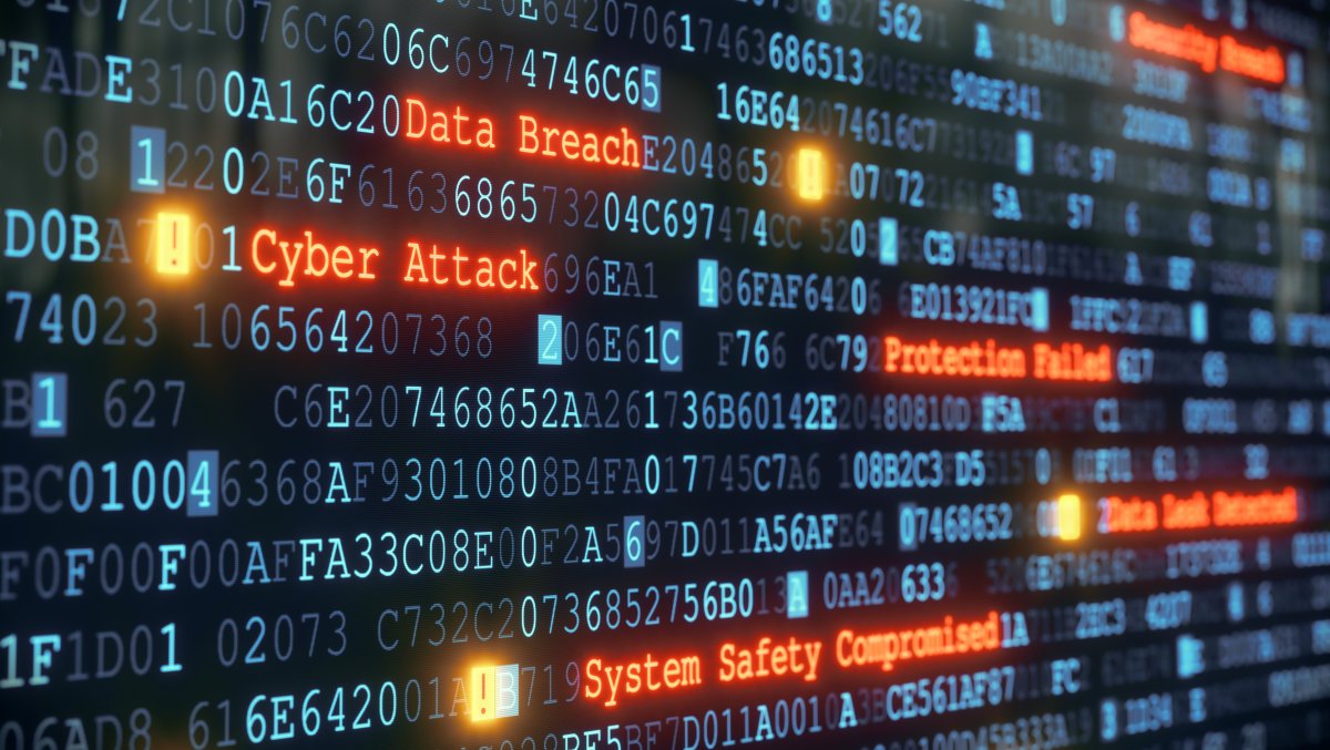 Security Researchers Discover Multiple Epic Vulnerabilities in EOS Blockchain
