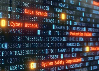 leakedsource hacked data