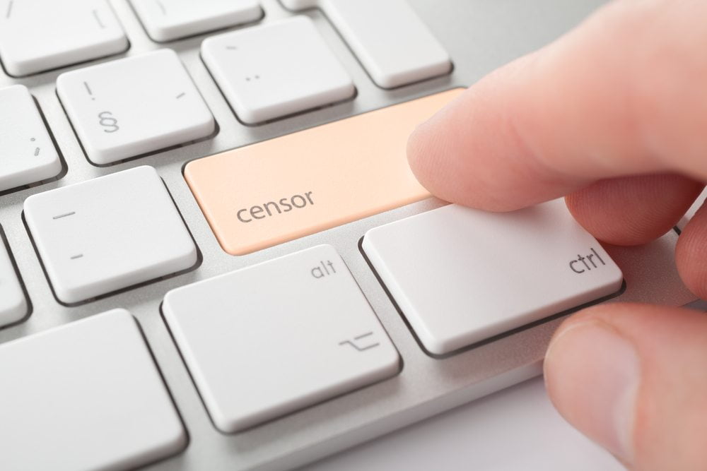Tuur Demeester Defends Theymos’ Censorship of Bitcoin Community