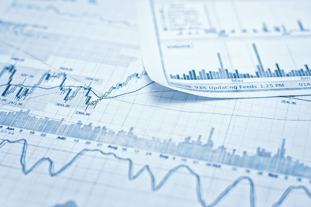 Barclays Executes Letter of Credit Transaction on Blockchain