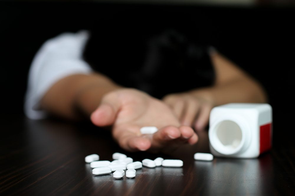 Darknet Xanax Darknet Xanax