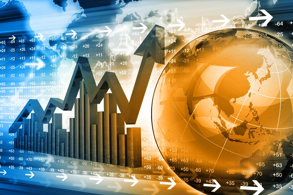 Financial Inclusion Bitcoin