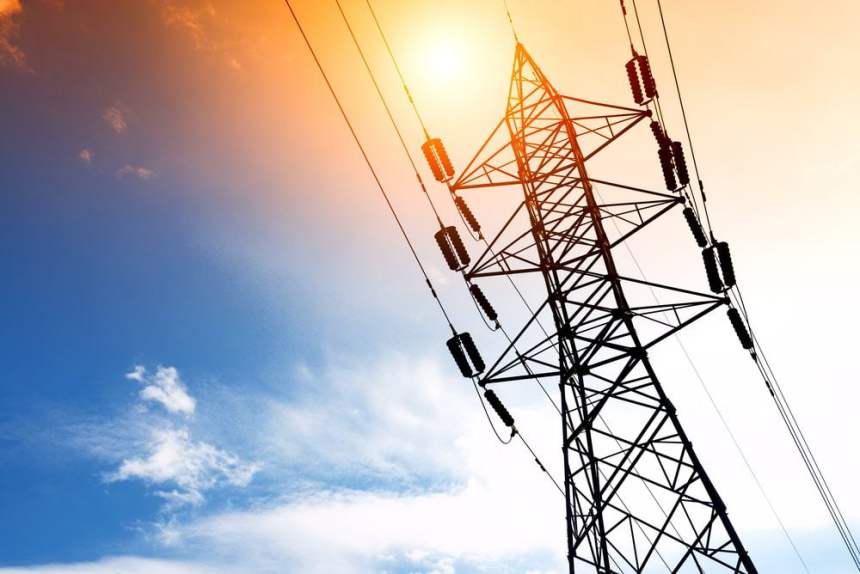 Coincheck E-Net Bitcoin Electricity Bill