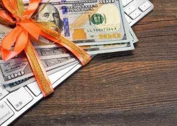 KakaoTalk Bitcoin Remittance