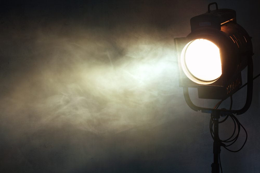 All Eyes on Ethereum Classic As Hacked DAO Funds Is On The Move