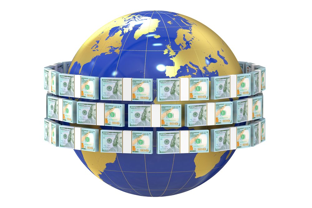 HomeSend Cash Remittance Ethiopia