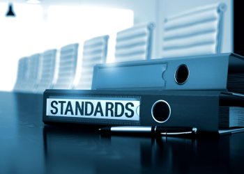 NewsBTC_International Blockchain Standards