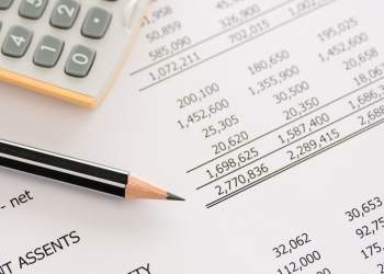 Niklas Nikolajsen Bitcoin Accounts