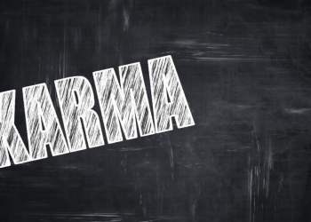 GlassHunt Hack Karma