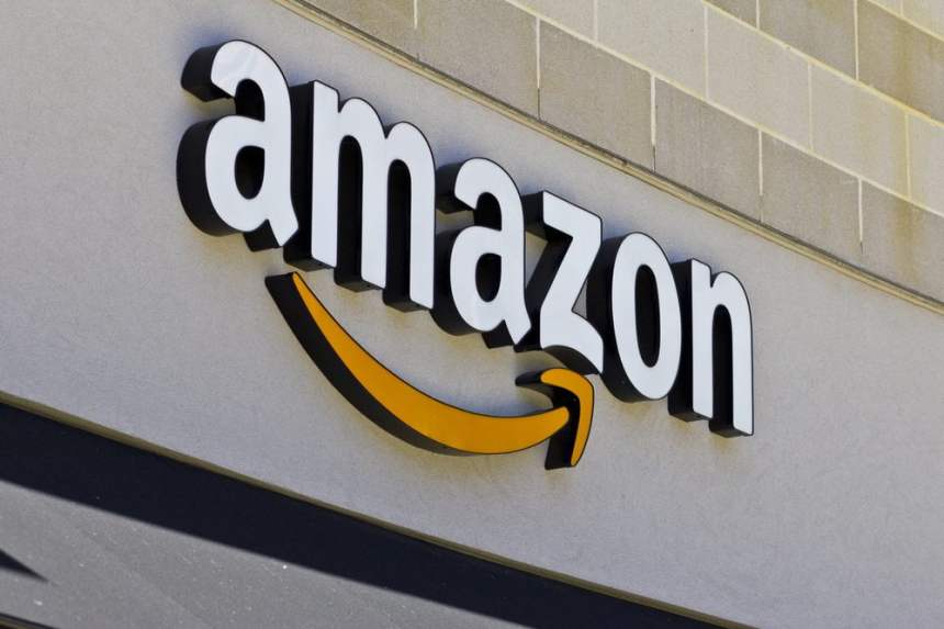 Amazon Discount Bitcoin Purse Unocoin