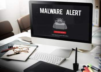 NewsBTC_GovRAT 2.0 Malware US Government