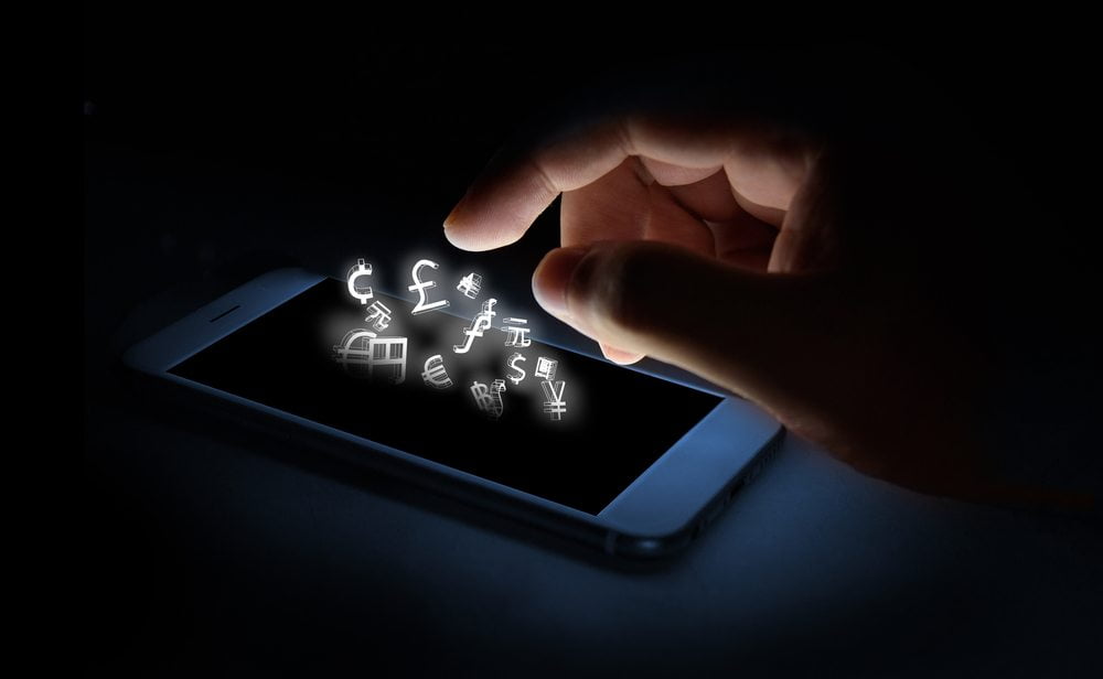 BNP Paribas Announces Multiple Blockchain Pilot Banking