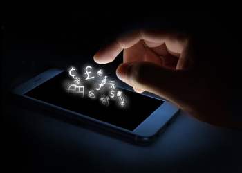 BNP Paribas Blockchain Pilots