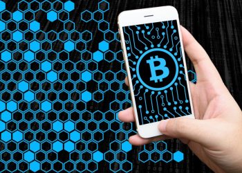 Global Bitcoin Adoption