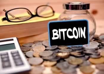 The Water Project Bitcoin Donations