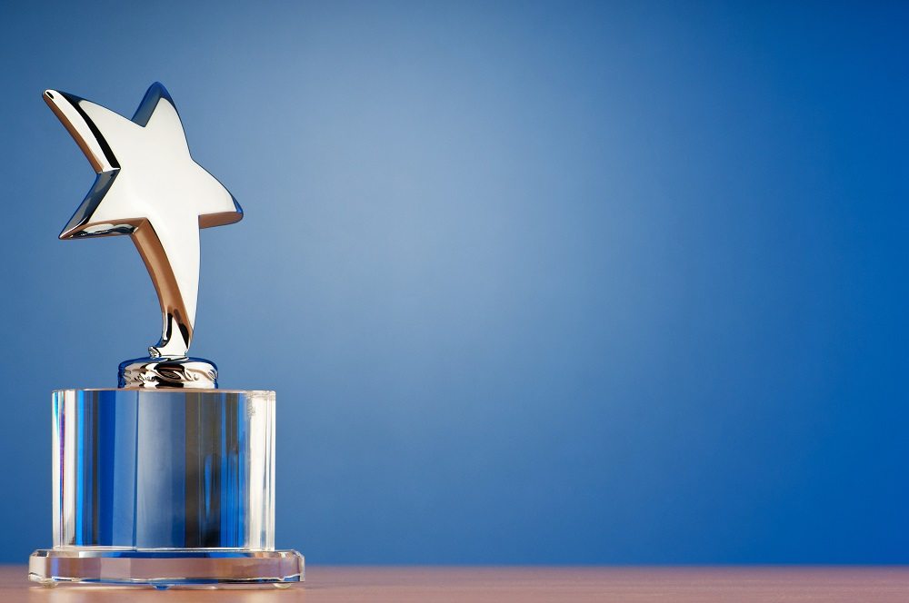 NewsBTC_Get Paid in Bitcoin Award