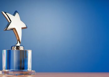 NewsBTC_Get Paid in Bitcoin Award