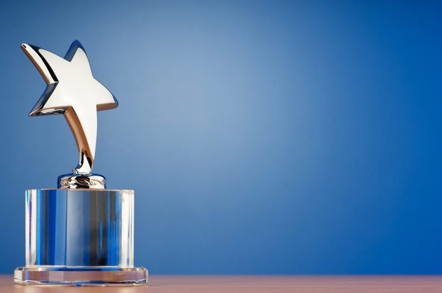 NewsBTC_Get Paid in Bitcoin Award