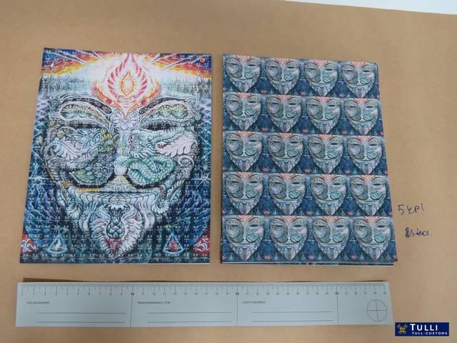 The Darknet Drugs The Darknet Drugs