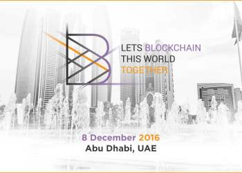 NewsBTC