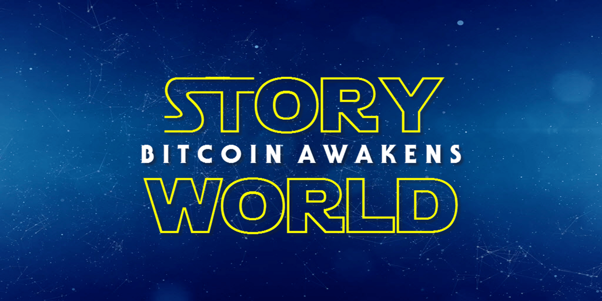 NewsBTC