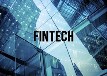 fintech, bitcoin, south korea