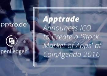 Apptrade Banner