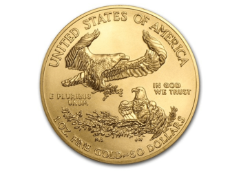 Bitcoin IRA Gold