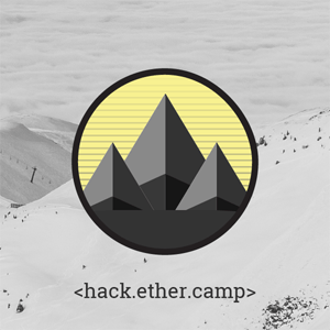 ethercamp_logo