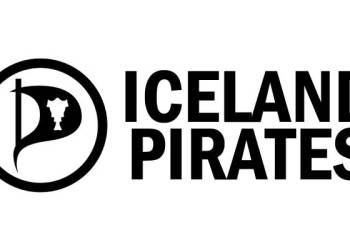 Pirate Party Iceland
