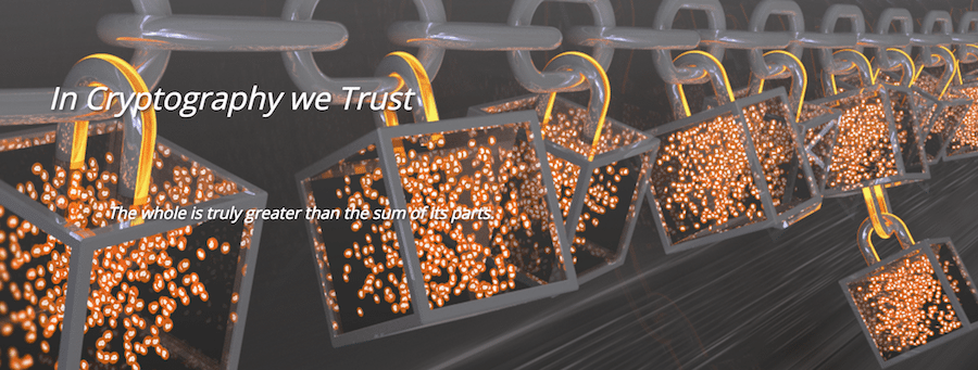 Bitcoin Unlimited May Have Received Stolen Funds as Donation