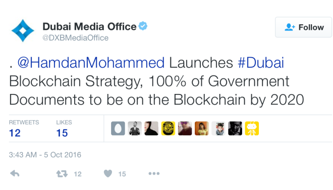 dubai media office